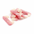 Custom Fizzy Mix