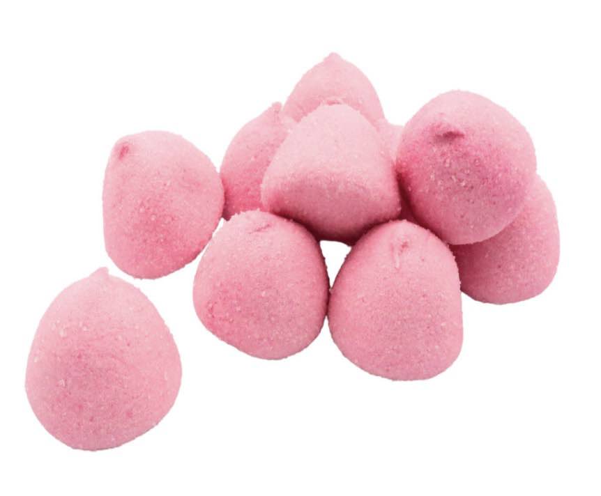 Custom Paintball Mix