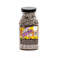 Custom chocolate Mix