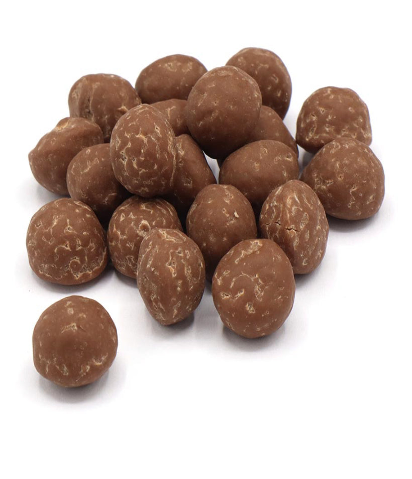 Custom chocolate Mix