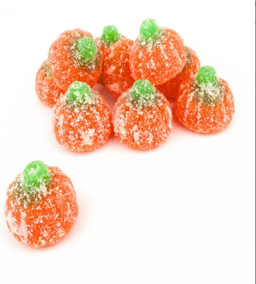 Custom Fizzy Mix